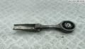 Подушка двигателя Skoda Fabia 1999-2004 - 54408593