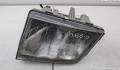 Фара передняя Volkswagen LT 1996-2006 - 54408604