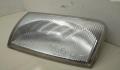 Поворот Volkswagen LT 1996-2006 - 54408607