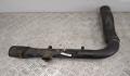 Патрубок Volkswagen LT 1996-2006 - 54408609