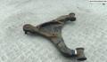 Рычаг подвески Volkswagen LT 1996-2006 - 54408638