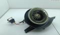 Моторчик печки Skoda Fabia 1999-2004 - 54408643