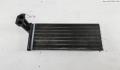 Радиатор печки Volkswagen LT 1996-2006 - 54408647