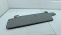 Козырек солнцезащитный Volkswagen LT 1996-2006 - 54408648