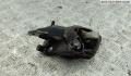 Подушка двигателя Skoda Fabia 1999-2004 - 54408656