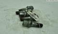Болт колесный Skoda Fabia 1999-2004 - 54408657
