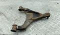 Рычаг подвески Volkswagen LT 1996-2006 - 54408673