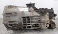 Коробка передач для Volkswagen - 54408699