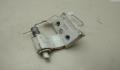 Петля двери Volkswagen LT 1996-2006 - 54408700