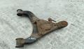 Рычаг подвески Volkswagen LT 1996-2006 - 54408709