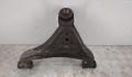 Рычаг подвески Volkswagen LT 1996-2006 - 54408729