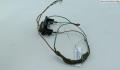Подсветка номера Volkswagen LT 1996-2006 - 54408737