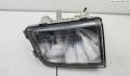 Фара передняя Volkswagen LT 1996-2006 - 54408739