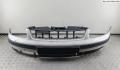 Бампер Volkswagen Passat 5 1996-2000 - 54408741