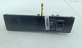 Переключатель света Volkswagen LT 1996-2006 - 54408744