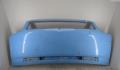 Капот Volkswagen LT 1996-2006 - 54408745
