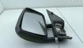 Зеркало боковое Volkswagen LT 1996-2006 - 54408747