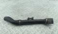 Патрубок Volkswagen LT 1996-2006 - 54408752