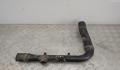 Патрубок Volkswagen LT 1996-2006 - 54408760