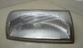 Поворот Volkswagen LT 1996-2006 - 54408761
