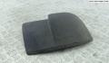 Бампер Volkswagen LT 1996-2006 - 54408764