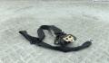 Ремень безопасности Volkswagen LT 1996-2006 - 54408772
