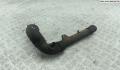 Патрубок Volkswagen LT 1996-2006 - 54408773