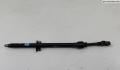 Колонка рулевая Volkswagen LT 1996-2006 - 54408779