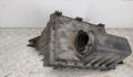 Корпус воздушного фильтра Volkswagen LT 1996-2006 - 54408793