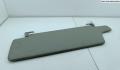 Козырек солнцезащитный Volkswagen LT 1996-2006 - 54408796