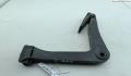 Педаль Volkswagen LT 1996-2006 - 54408797