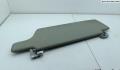 Козырек солнцезащитный Volkswagen LT 1996-2006 - 54408848