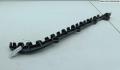 Кронштейн бампера Skoda Fabia 2007-2010 - 54408900