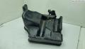 Бачок омывателя Skoda Fabia 2007-2010 - 54408909