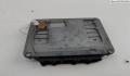 Блок управления двигателем Skoda Fabia 2007-2010 - 54408919