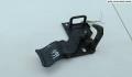 Замок капота Skoda Fabia 2007-2010 - 54408947