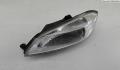 Фара передняя Skoda Fabia 2007-2010 - 54408966