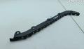 Кронштейн бампера Skoda Fabia 2007-2010 - 54408977