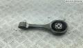 Подушка трансмисии Skoda Fabia 2007-2010 - 54408998