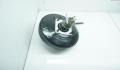 Вакуумный усилитель тормозов Ford Fiesta 5 2001-2007 - 54412791