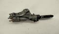 Замок зажигания Seat Ibiza 4 2008-2012 - 54413512