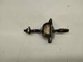 Ограничитель двери Volkswagen Polo 3 1994-1999 - 54413908