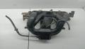 Впускной коллектор Ford Mondeo 1 1993-1996 - 54414481