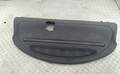 Полка багажника Opel Omega B 1994-2003 - 54421107
