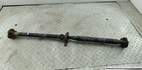 Кардан Opel Omega B 1994-2003 - 54421121