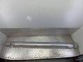 Накладка на порог Opel Omega B 1994-2003 - 54421123