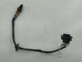 Лямбда зонд Opel Omega B 1994-2003 - 54421141