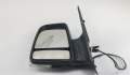 Зеркало боковое Volkswagen Crafter  - 54421159