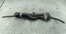 Жабо под дворники (дождевик) Opel Omega B 1994-2003 - 54421170