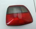 Фонарь задний Opel Omega B 1994-2003 - 54421178
